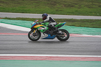May-2024;motorbikes;no-limits;peter-wileman-photography;portimao;portugal;trackday-digital-images